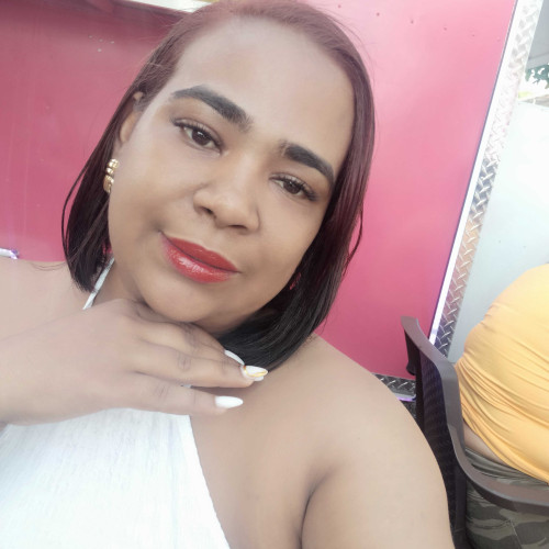 Emely A. profile photo