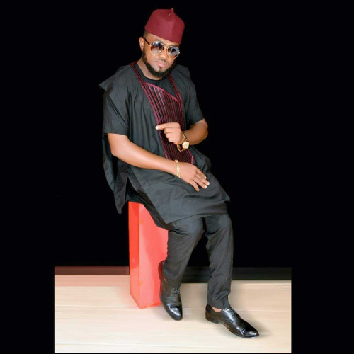 OTACHE J. profile photo