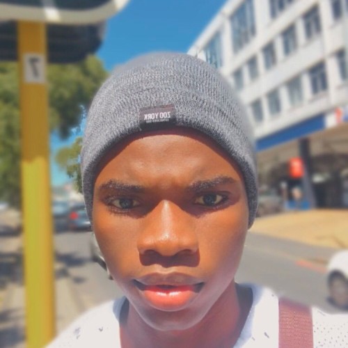 Jerome  B. profile photo