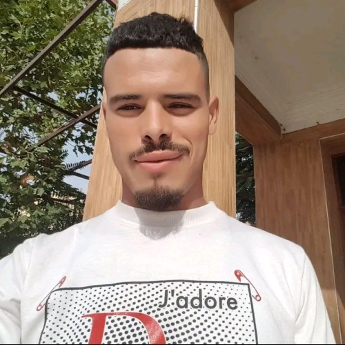 عثمان ج. profile photo