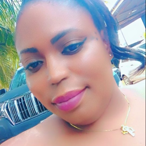 Nurenbrilora A. profile photo