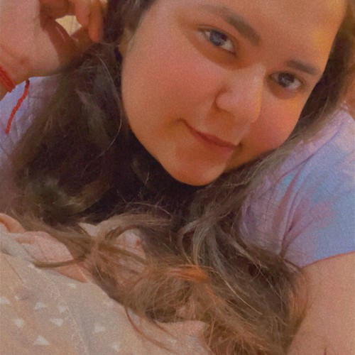 Simranjeet K. profile photo