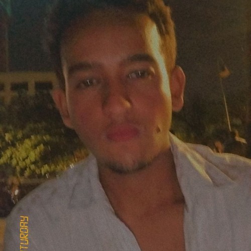 Akim  C.