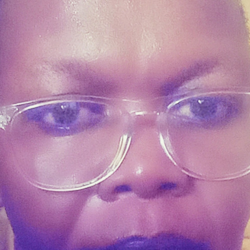 Nelly  K. profile photo