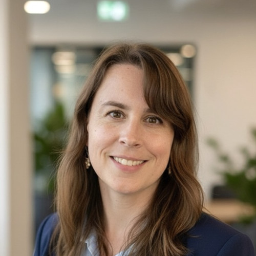 Kate G. profile photo
