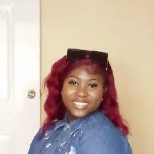 Gloria  N. profile photo