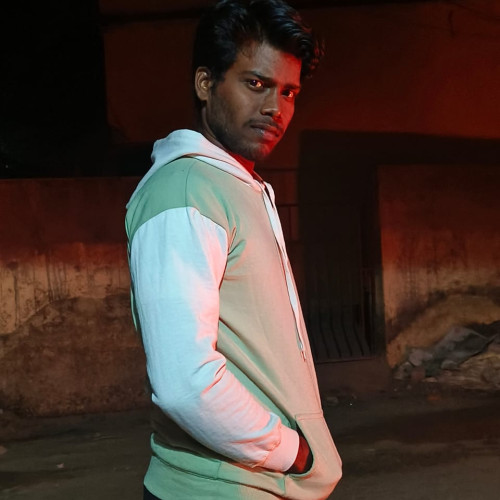 Biswaranjan S. profile photo