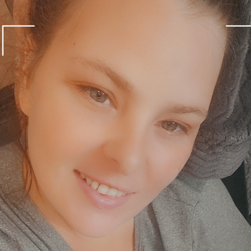 Leanne P. profile photo