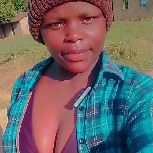 Rose N. profile photo