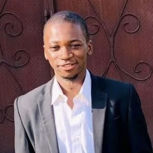 Bemgba A. profile photo