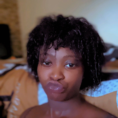 Ros_sie Z. profile photo
