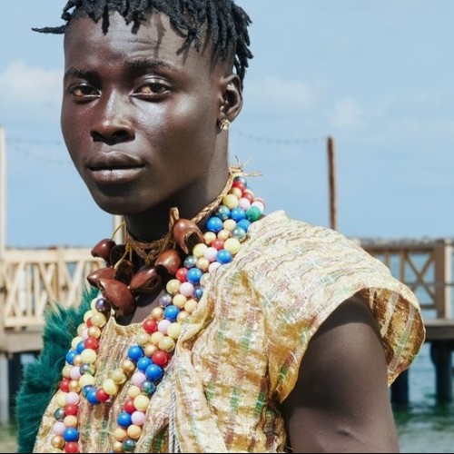 Abiola O.