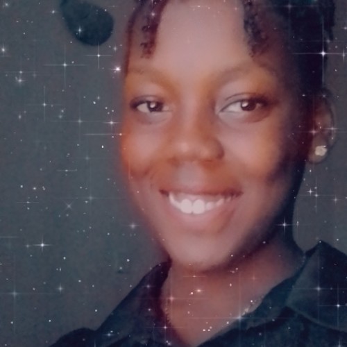 Precious  G.