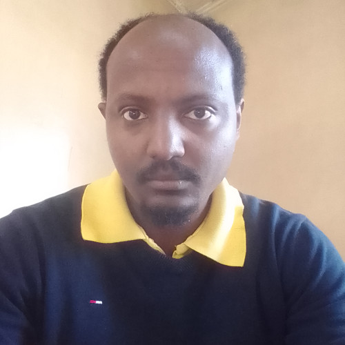Nane S. profile photo