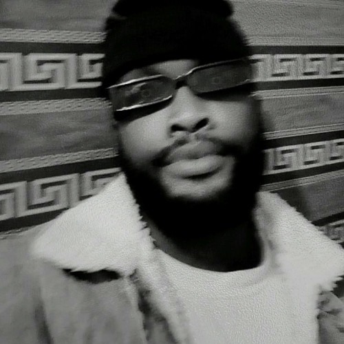 Benjamin P. profile photo