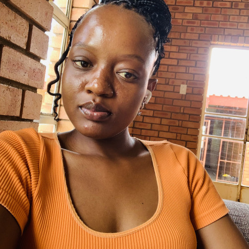 Zethu S. profile photo