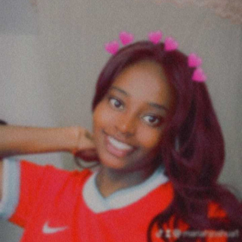 Maria J. profile photo