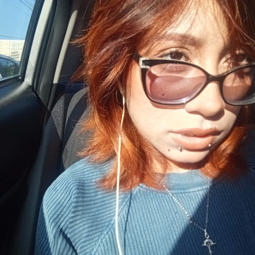 Lynn G. profile photo