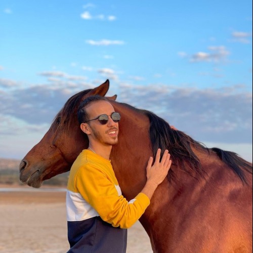 Himid D. profile photo