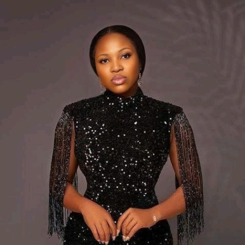 Amandi  A. profile photo