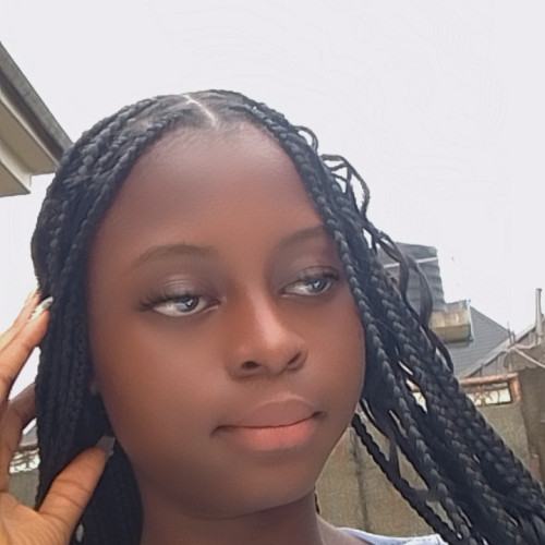 Diana J. profile photo