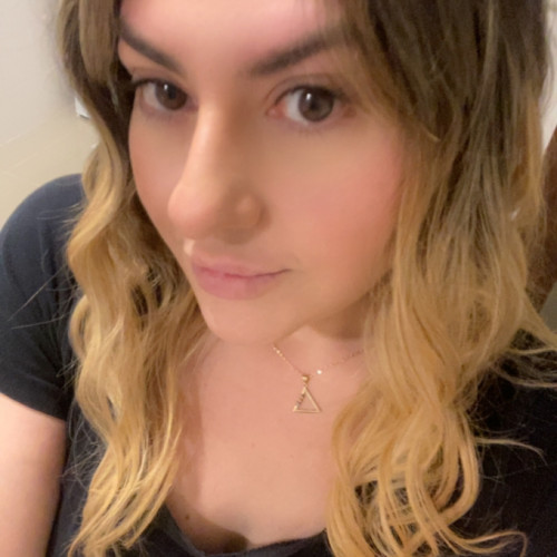 Diana K. profile photo