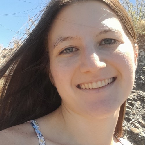 Guadalupe  J. profile photo