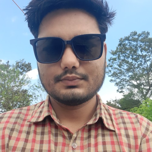 Shabbir  T.