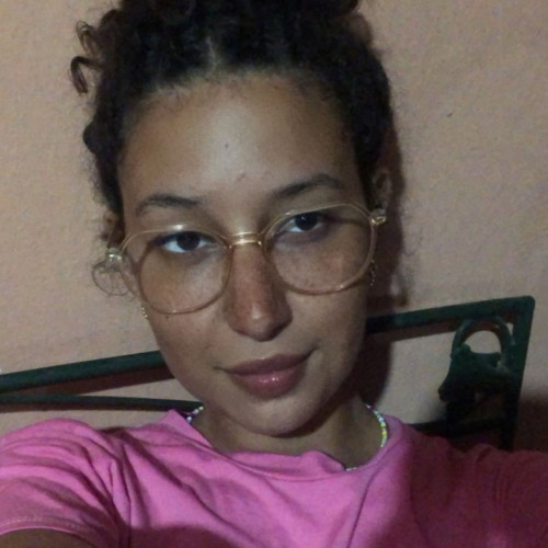 Rihab H.