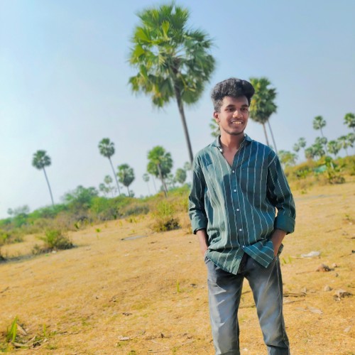 Vojjala H.