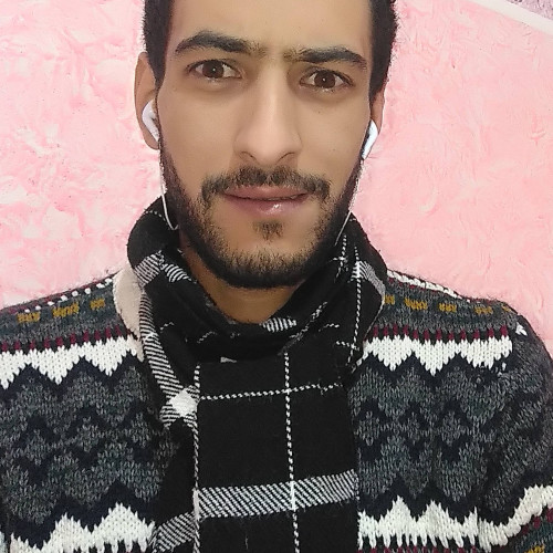 Zofar  L. profile photo