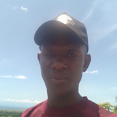 Timothy K. profile photo