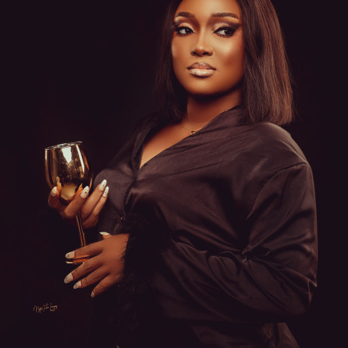 Sashagold S. profile photo