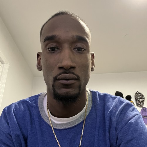 RayVon  C.