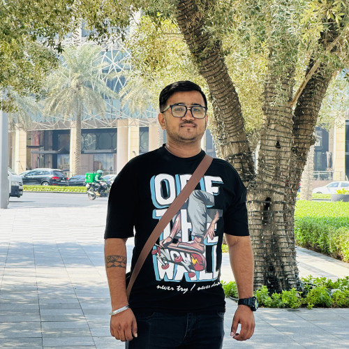 Baldev  S.