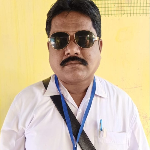 Rajesh K. profile photo