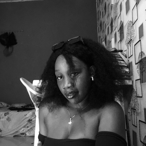Inemesit  F. profile photo