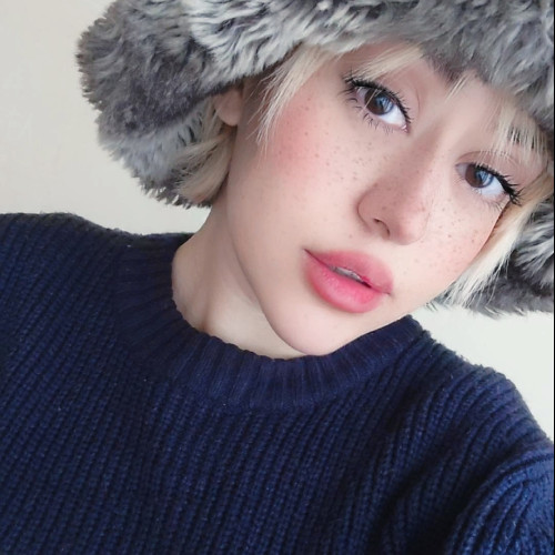 Tina A. profile photo