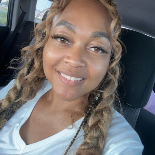 Kimberly C. profile photo