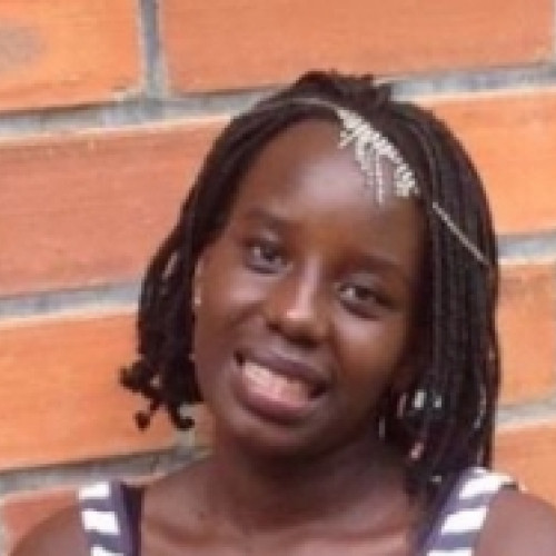 Aber P. profile photo