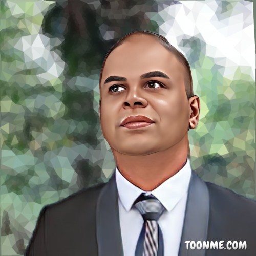 amith de s.