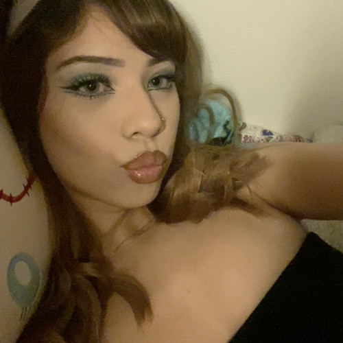 Thea G. profile photo