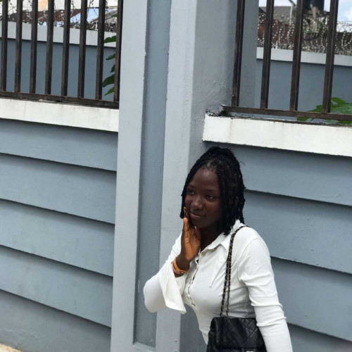 Emmanuella Y. profile photo