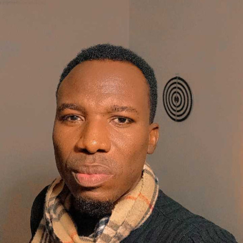 apolo M. profile photo