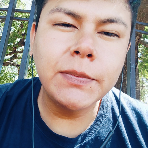 ramiro v. profile photo