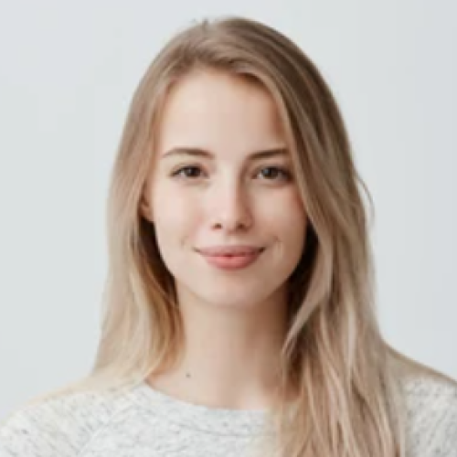 Bianca K.