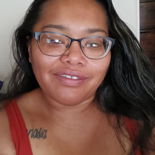 LaSandra S.