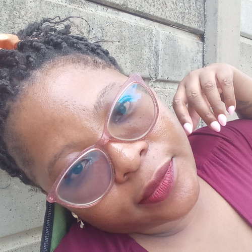 Lebohang B. profile photo