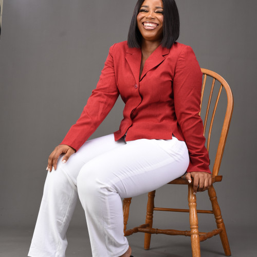 Rosemary A. profile photo