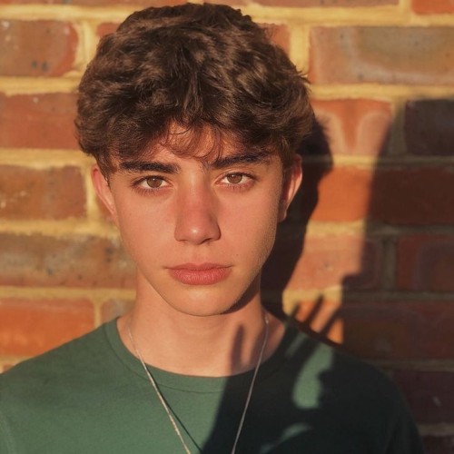 Adam C. profile photo